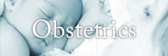 Obstetrics Services